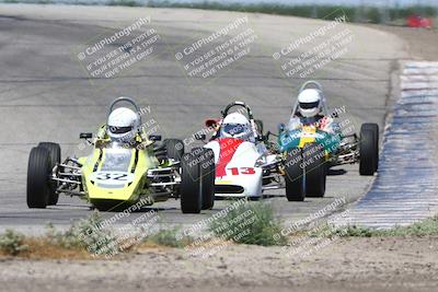 media/May-19-2024-VARA (Sun) [[bc1adde764]]/Group 3/Race (Outside Grapevine)/